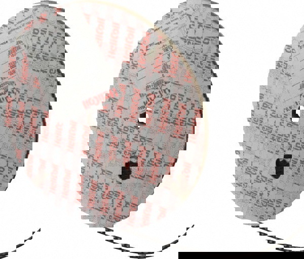 Free Running Insert: #4-40, 0.112